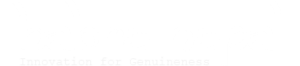 IT company in Nepal | Web Design | Website Development | Application Development | Domain Registration | Web Hosting | SEO | IT Consultancy