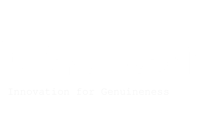 Habre Nepal