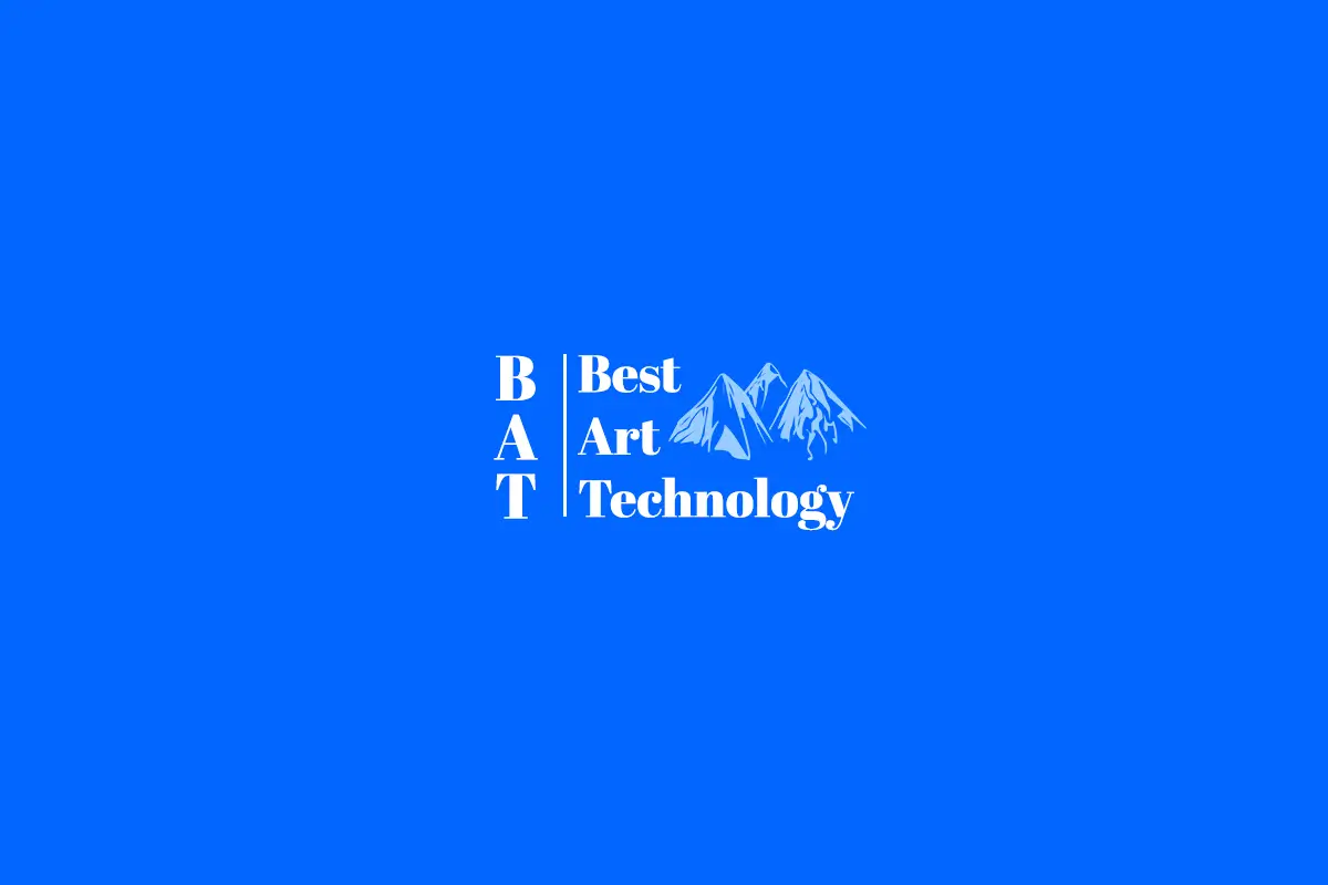 Featured image for “Best Art Technology (BAT)”
