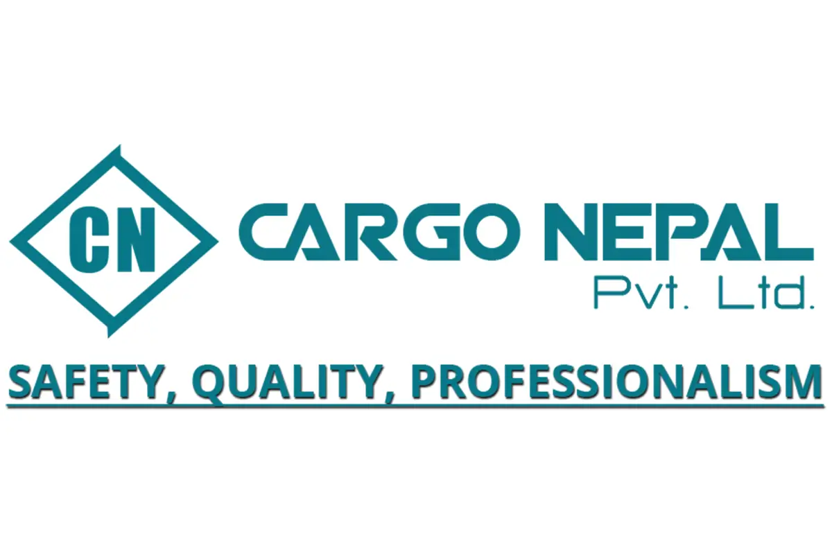 Featured image for “Cargo Nepal”