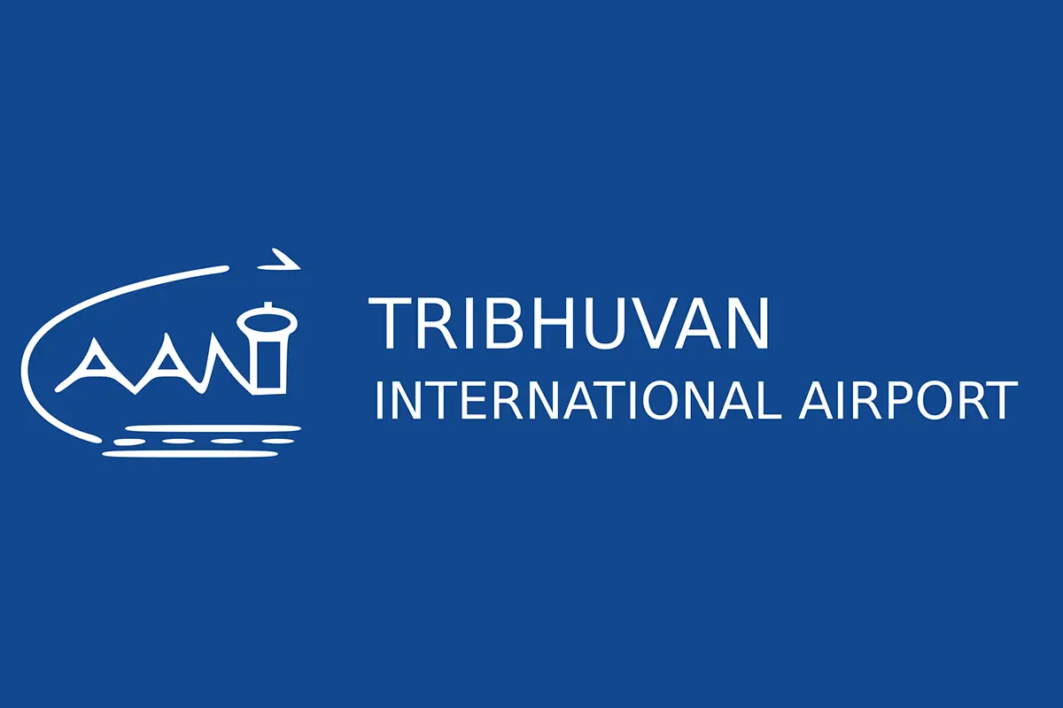 Featured image for “Tribhuvan International Airport”