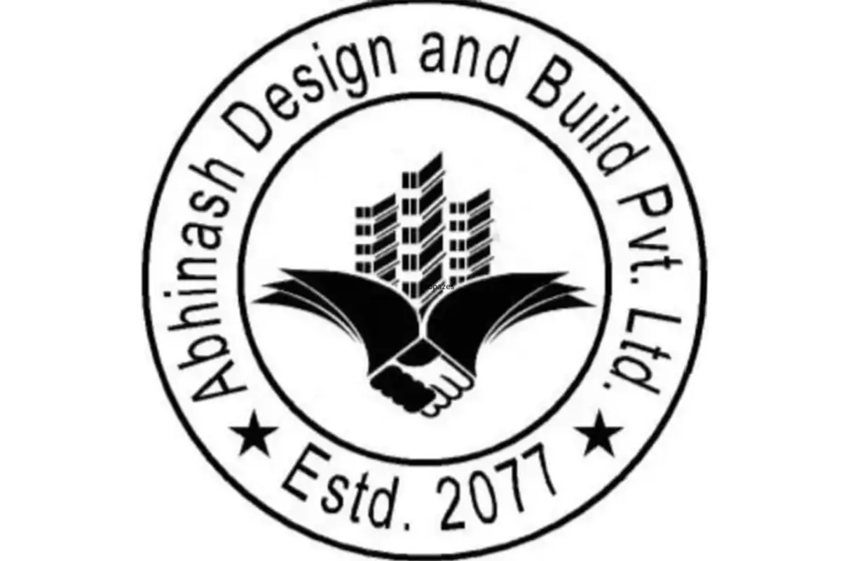 Featured image for “Abhinash Design and Build”