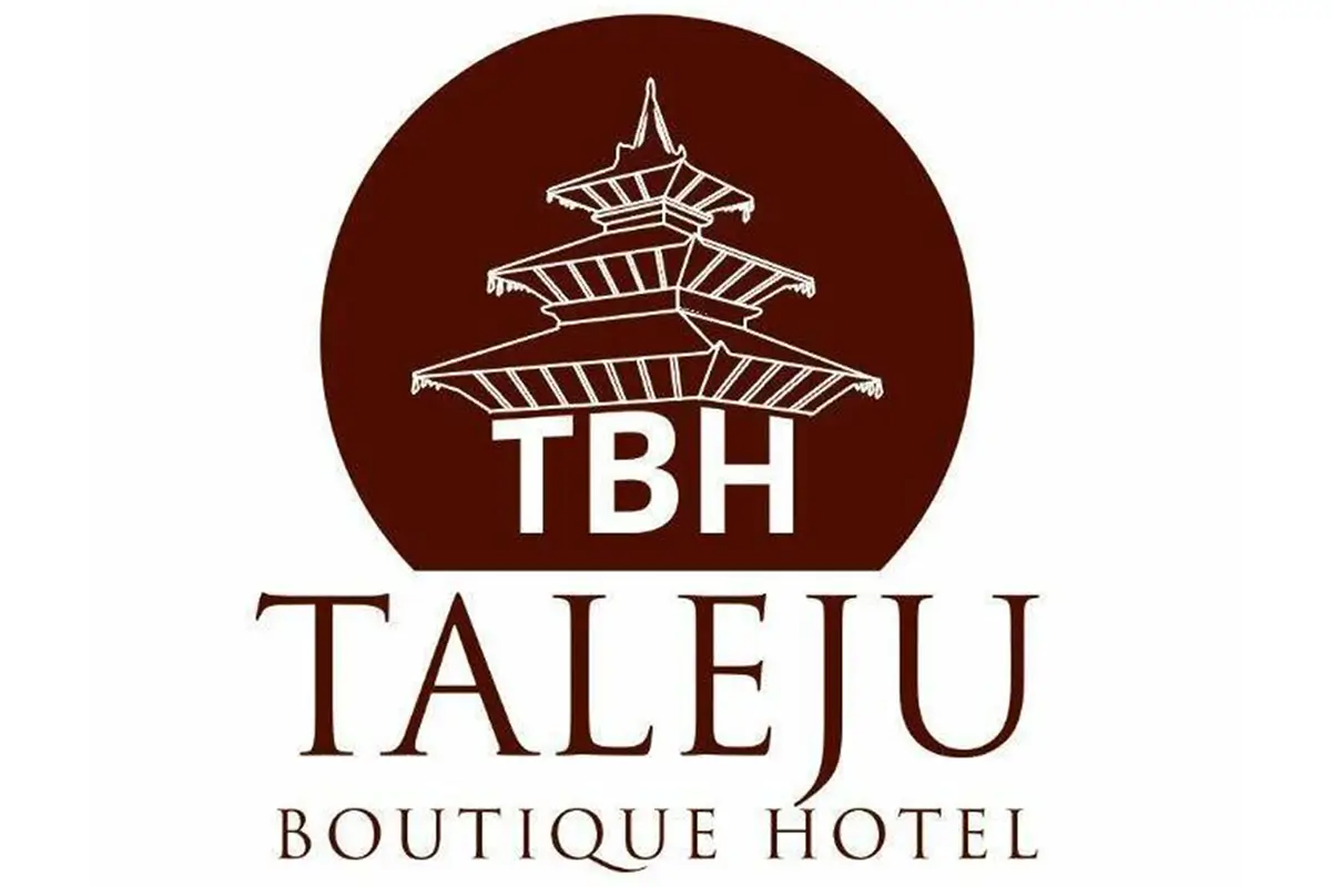 Featured image for “Taleju Boutique Hotel”