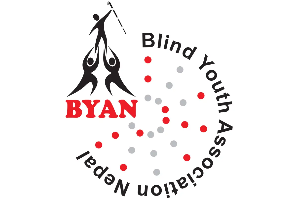 Featured image for “Blind Youth Association Nepal”