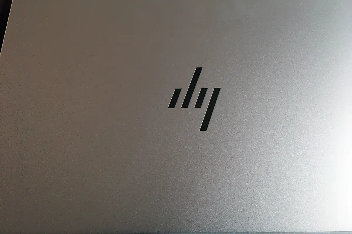 Featured image for “Transforming Workspaces: Delivering 360° and Touch Laptops to Clients”