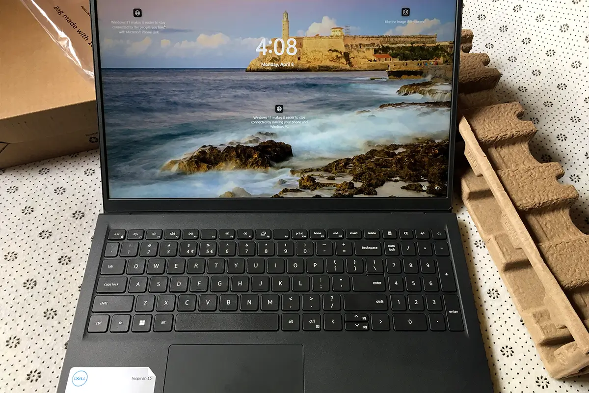 Featured image for “Empowering Engineering Consultancy: Leveraging Technology for Success”