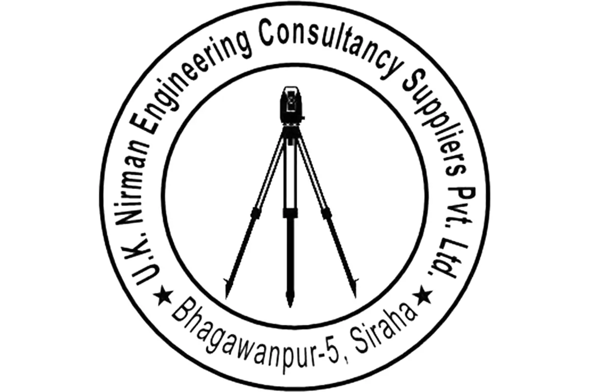Featured image for “U.K. Nirman Engineering Consultancy Suppliers Pvt. Ltd.”